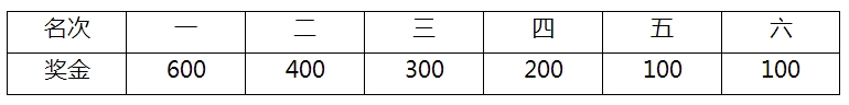 1490696274227055462.jpg